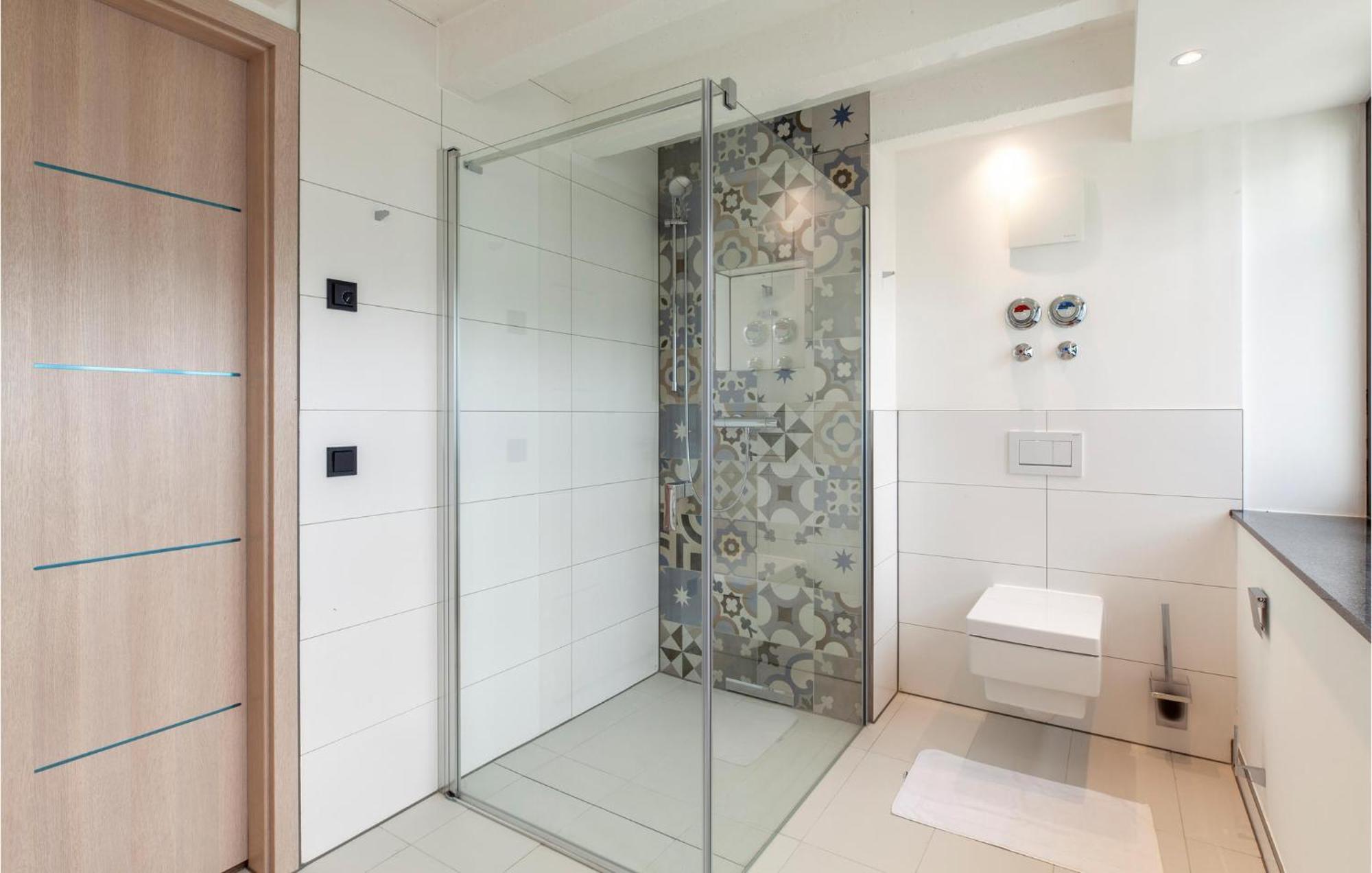 Prora Solitaire Avida Loft 4 ビンツ エクステリア 写真