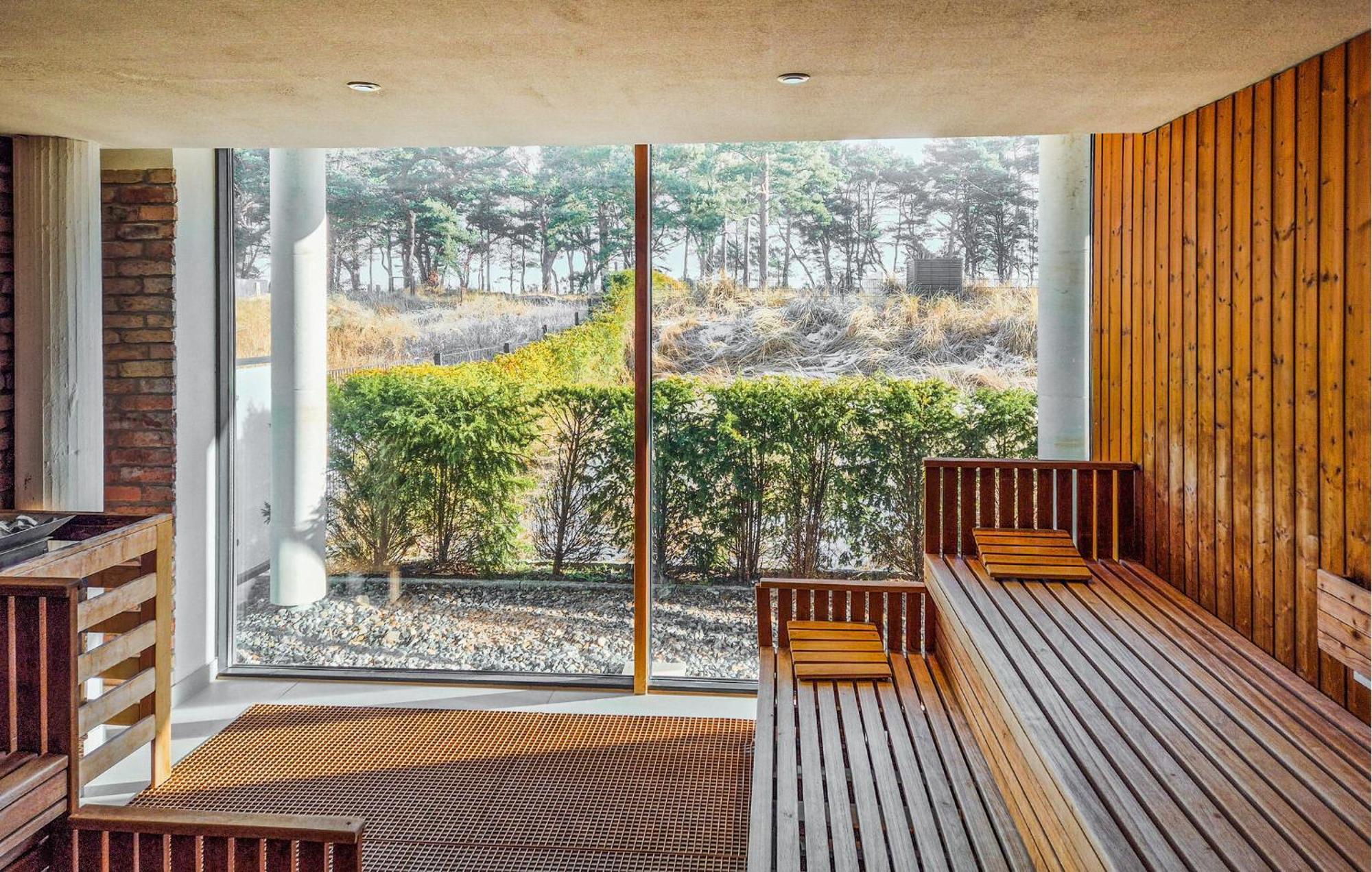 Prora Solitaire Avida Loft 4 ビンツ エクステリア 写真